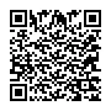 QR Code for Phone number +2034322551