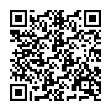 QR Code for Phone number +2034403063