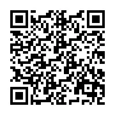 Código QR para número de teléfono +2034442738