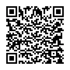 QR Code for Phone number +2034528505