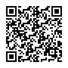 QR Code for Phone number +2034882084