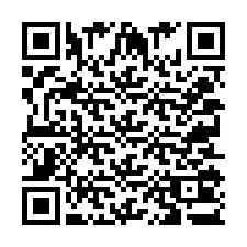 QR Code for Phone number +2035103398