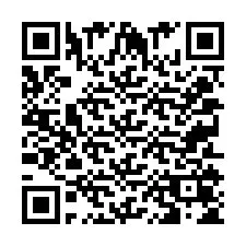 QR Code for Phone number +2035105465