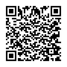 QR Code for Phone number +2035281972