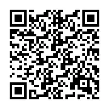 QR Code สำหรับหมายเลขโทรศัพท์ +2035311904