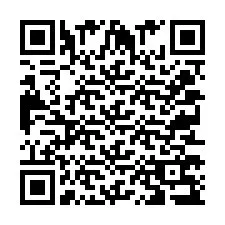 QR Code for Phone number +2035379368
