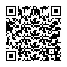 QR Code for Phone number +2035584530