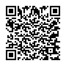 QR Code for Phone number +2035663134