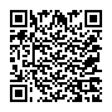 QR Code for Phone number +2035722983