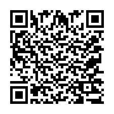 QR Code for Phone number +2035723773