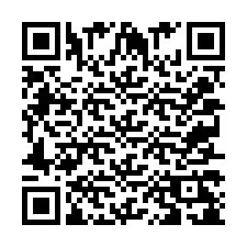 QR Code for Phone number +2035728149