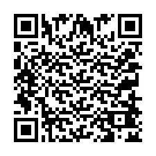 QR Code for Phone number +2035842430