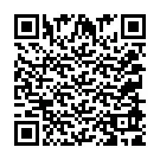 QR Code for Phone number +2035891989