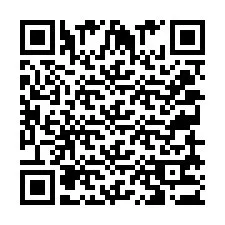 QR Code for Phone number +2035973210