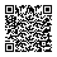 QR kód a telefonszámhoz +2035973214