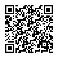 QR Code pour le numéro de téléphone +2036002244