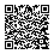 QR Code for Phone number +2036069362