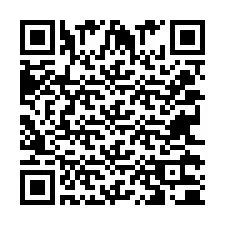 QR Code for Phone number +2036230087