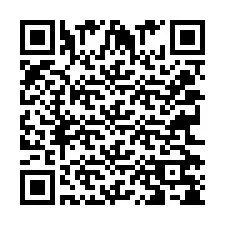 QR Code for Phone number +2036278524