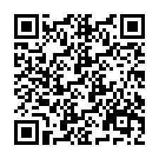 QR код за телефонен номер +2036454964