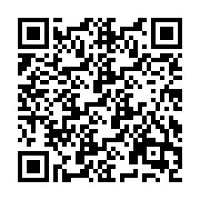 QR-код для номера телефона +2036752510