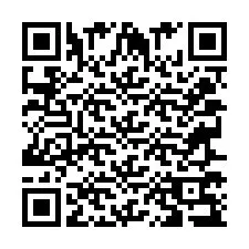 QR Code for Phone number +2036779321