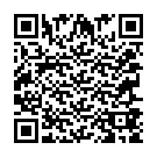 QR Code for Phone number +2036785921