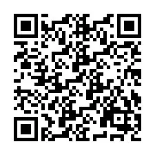 QR-koodi puhelinnumerolle +2036788437