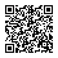 QR Code for Phone number +2036803622