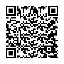QR Code for Phone number +2036845329