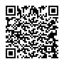 QR Code for Phone number +2036848513