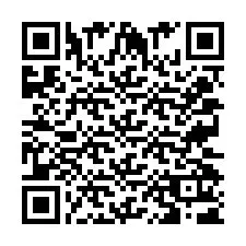 QR Code for Phone number +2037011662