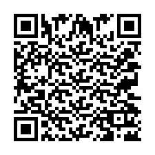 QR Code for Phone number +2037012662