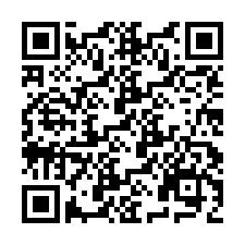 QR kód a telefonszámhoz +2037014045