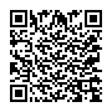 QR Code for Phone number +2037134486