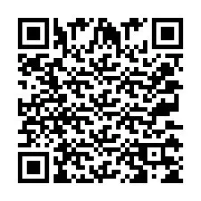 QR Code for Phone number +2037135410