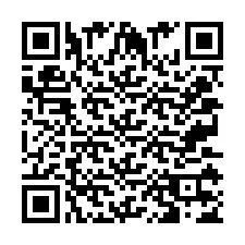 QR Code for Phone number +2037137405
