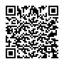 QR Code for Phone number +2037924498