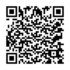 QR Code for Phone number +2037965821