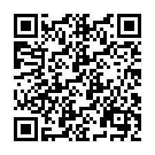 QR Code for Phone number +2038000604