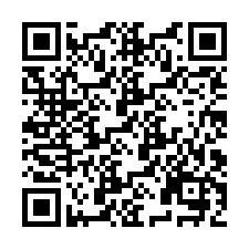 QR Code for Phone number +2038000608