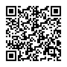 QR код за телефонен номер +2038812951