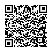 QR Code for Phone number +2038845312