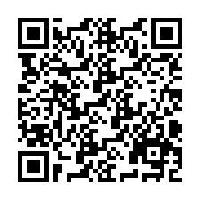 QR Code for Phone number +2038846665