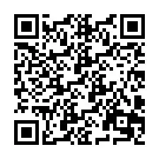 Kode QR untuk nomor Telepon +2038861212