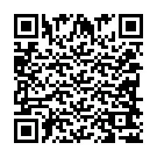QR Code for Phone number +2038862736