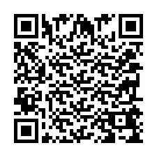 QR Code for Phone number +2039549542