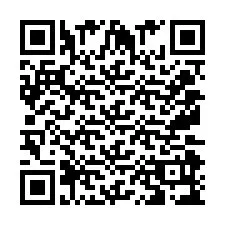 QR Code for Phone number +2057099244