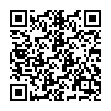 Código QR para número de teléfono +2057138812