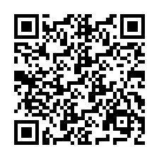 QR kód a telefonszámhoz +2057204070